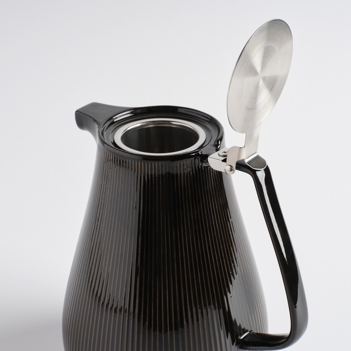 Dzbanek Z Zaparzaczem Linersis big