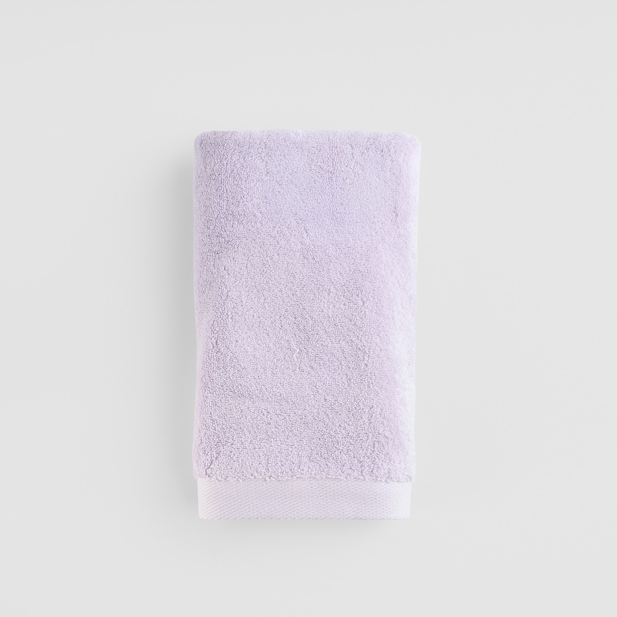 ręcznik z bawełny egipskiej Spa 50x90 cm