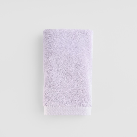 ręcznik z bawełny egipskiej Spa 50x90 cm