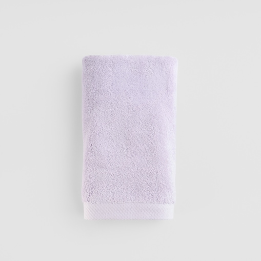 ręcznik z bawełny egipskiej Spa 50x90 cm