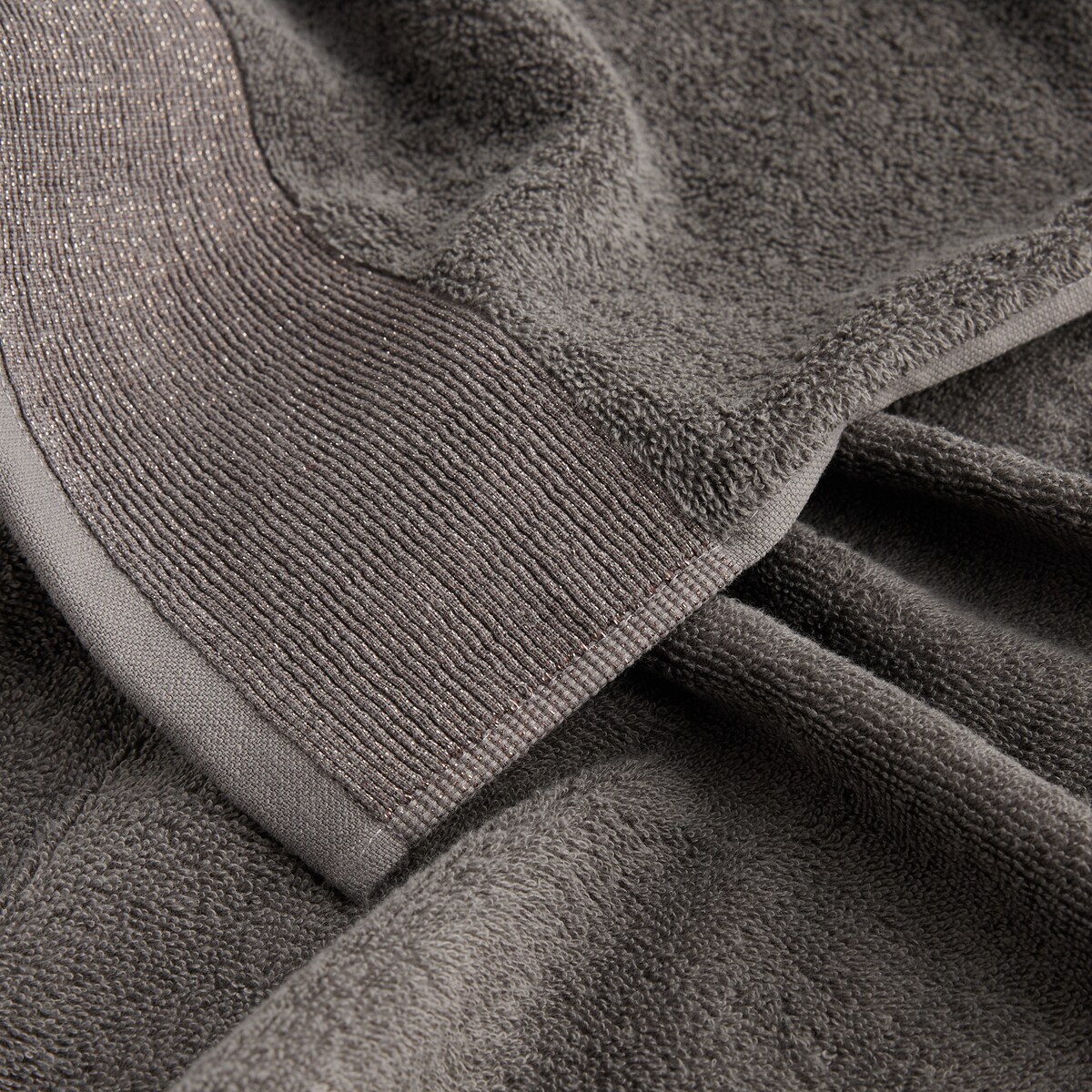 Ręcznik Lunso 70x130 cm