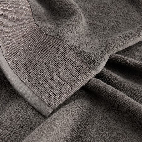 Ręcznik Lunso 70x130 cm