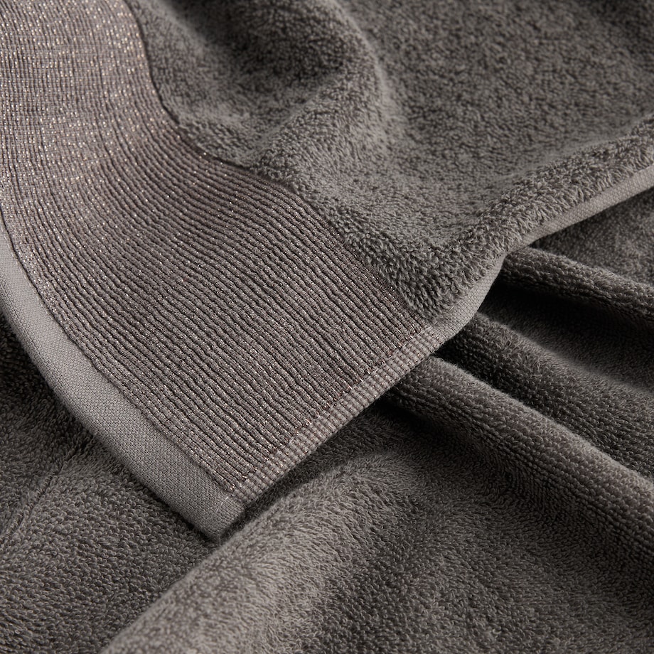 Ręcznik Lunso 70x130 cm