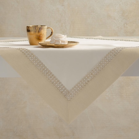 Serweta Khol2 80x80 cm