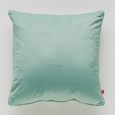 Cushion Cover Hannis 45x45 cm