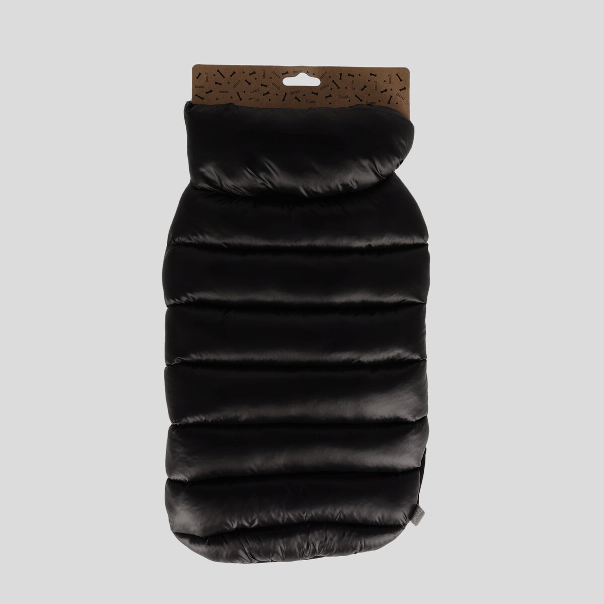 Ubranko Dla Zwierzaka Puffer