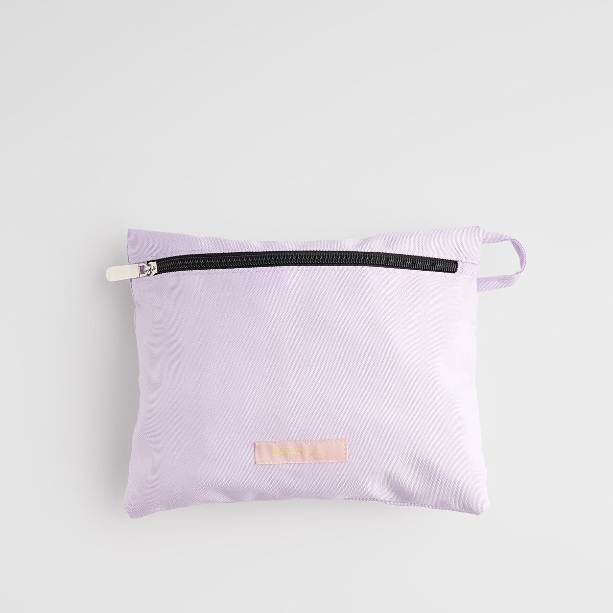 Torba Selemo 40x31 cm