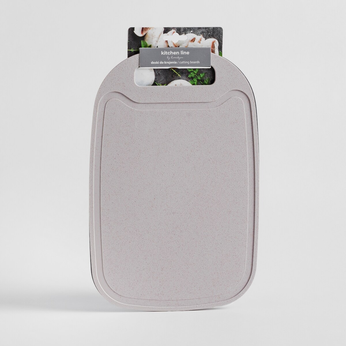 Deska Do Krojenia Settare