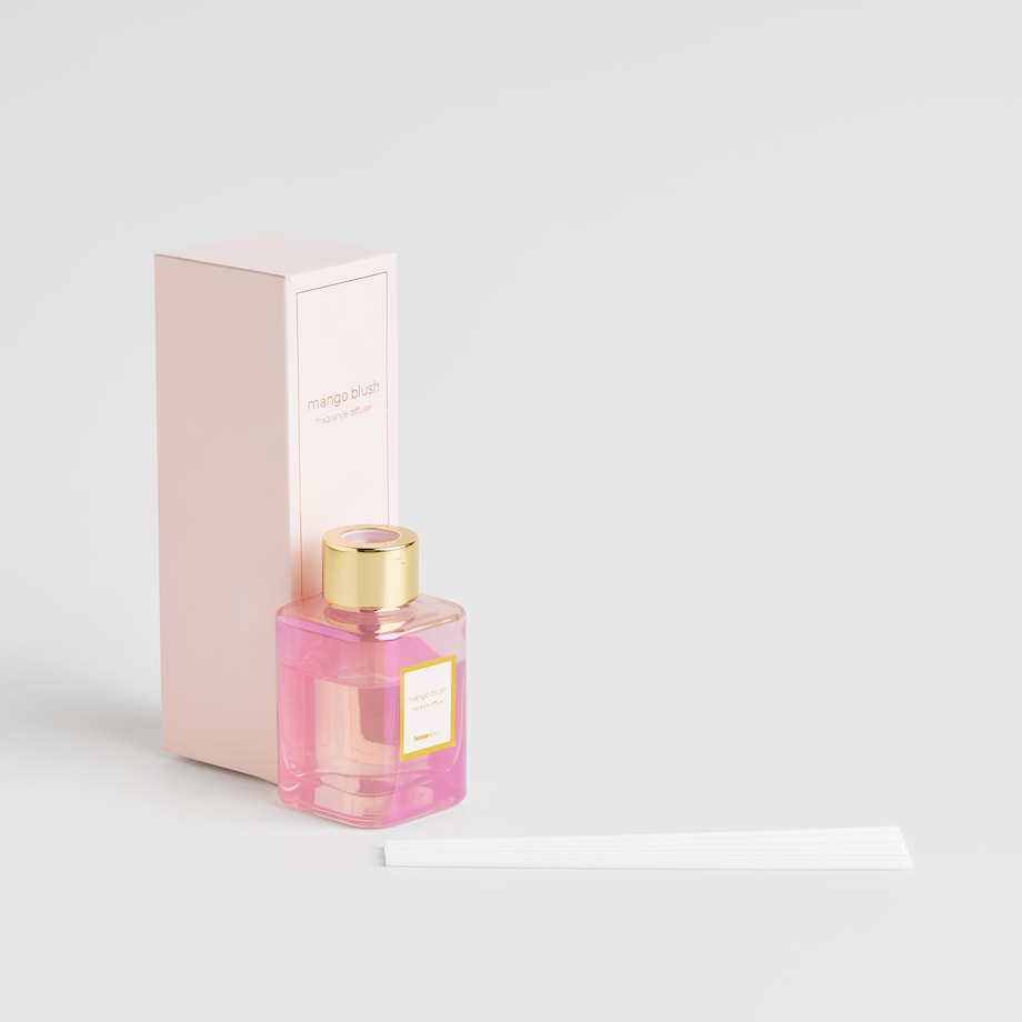 Odświeżacz Powietrza Petri