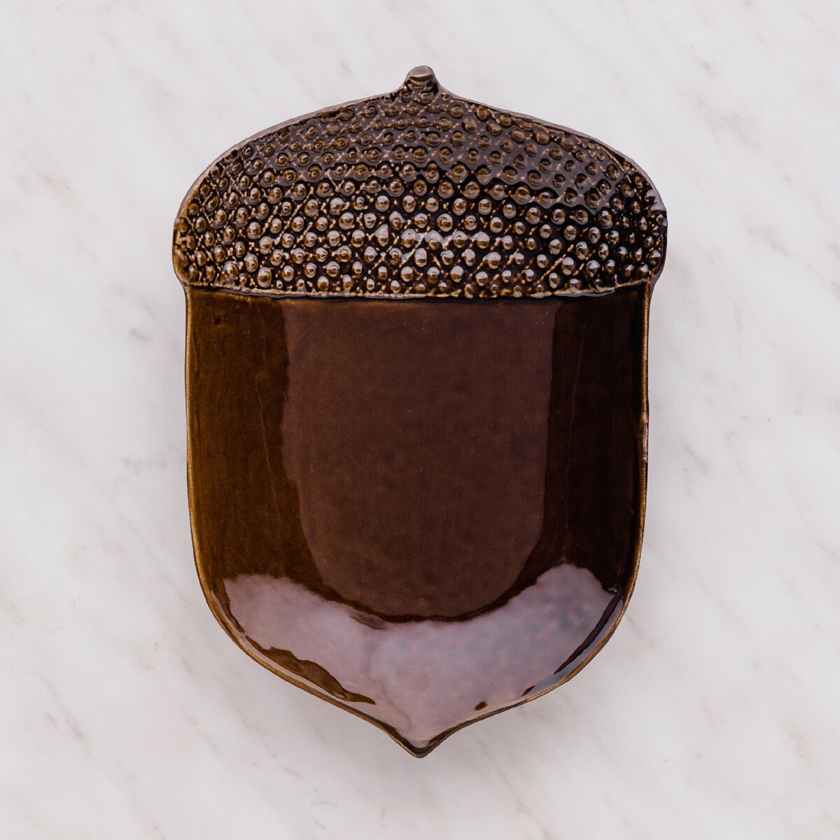 Patera Dekoracyjna Hedwis