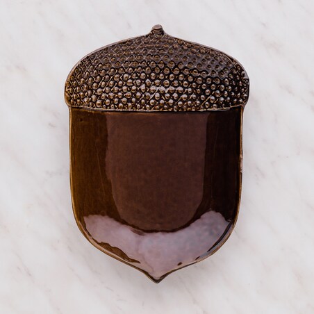 Patera Dekoracyjna Hedwis