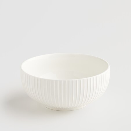 Miska Linioso salad