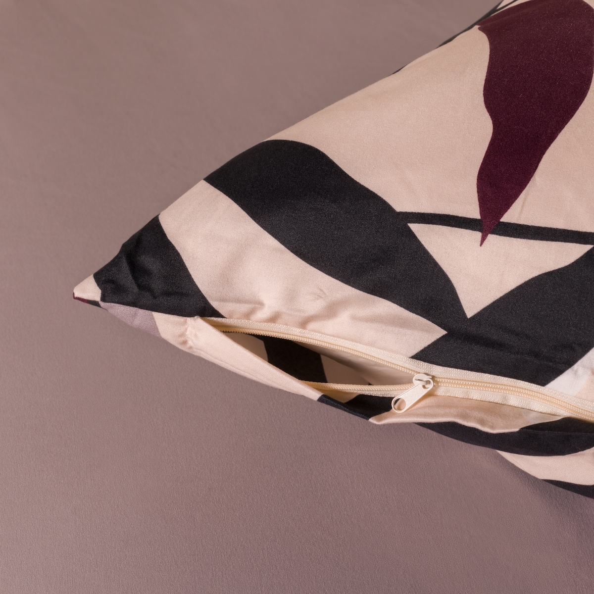 Pościel Z Mikrofibry Folda 160x200 cm