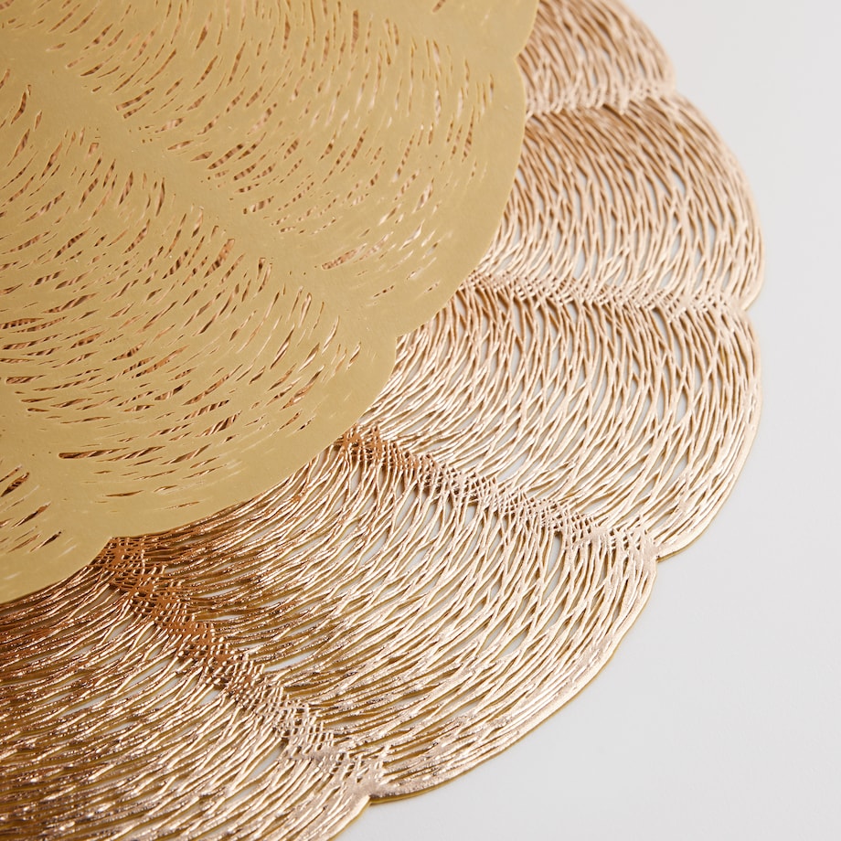 Podkładka Dekoracyjna Petalo