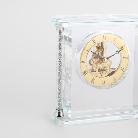 Zegar Stojący Glamant