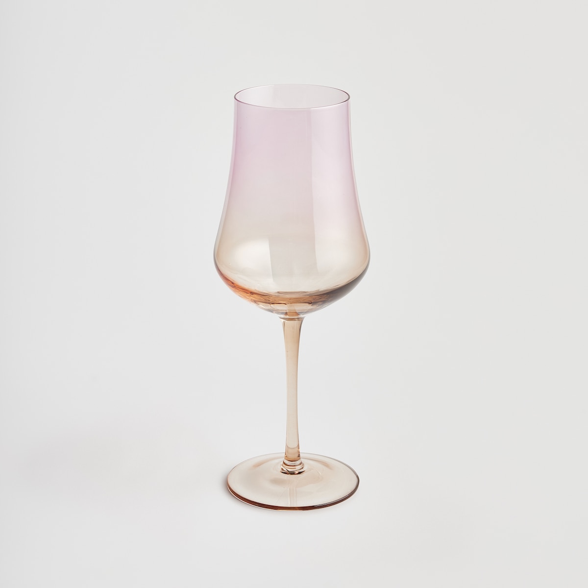 Kieliszek Do Wina Elegio