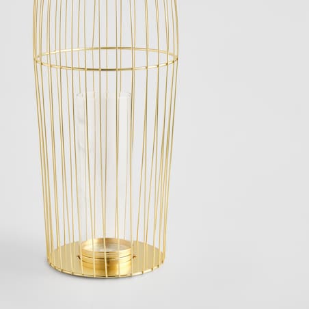 Lampion Neria