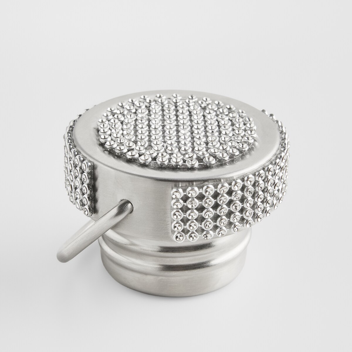 Butelka Termiczna Crystadert