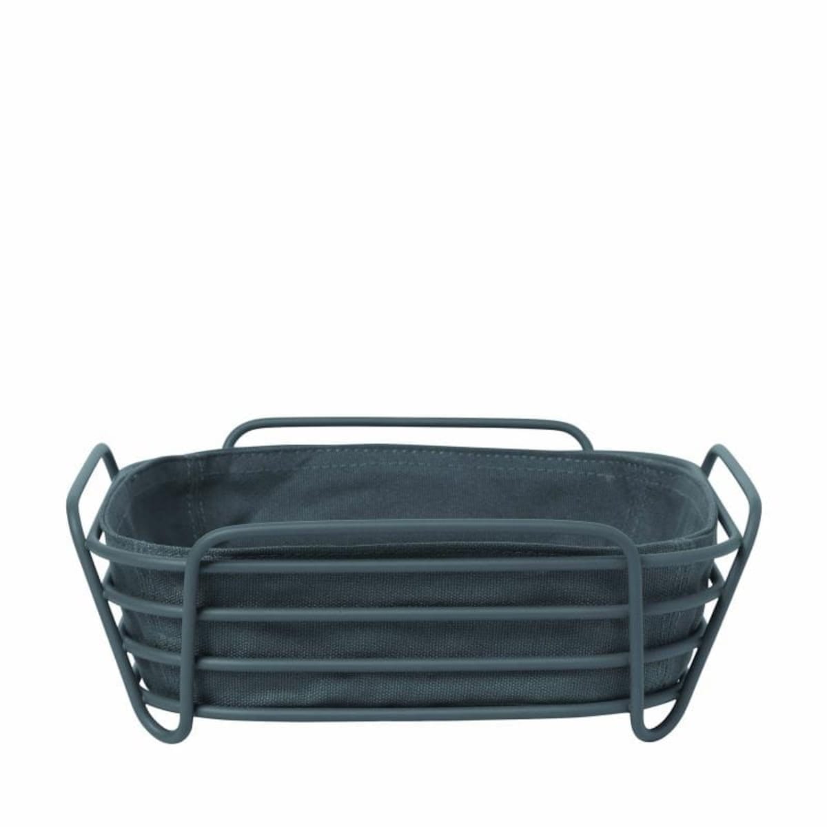 Kosz na pieczywo DELARA, 26 cm, Blomus