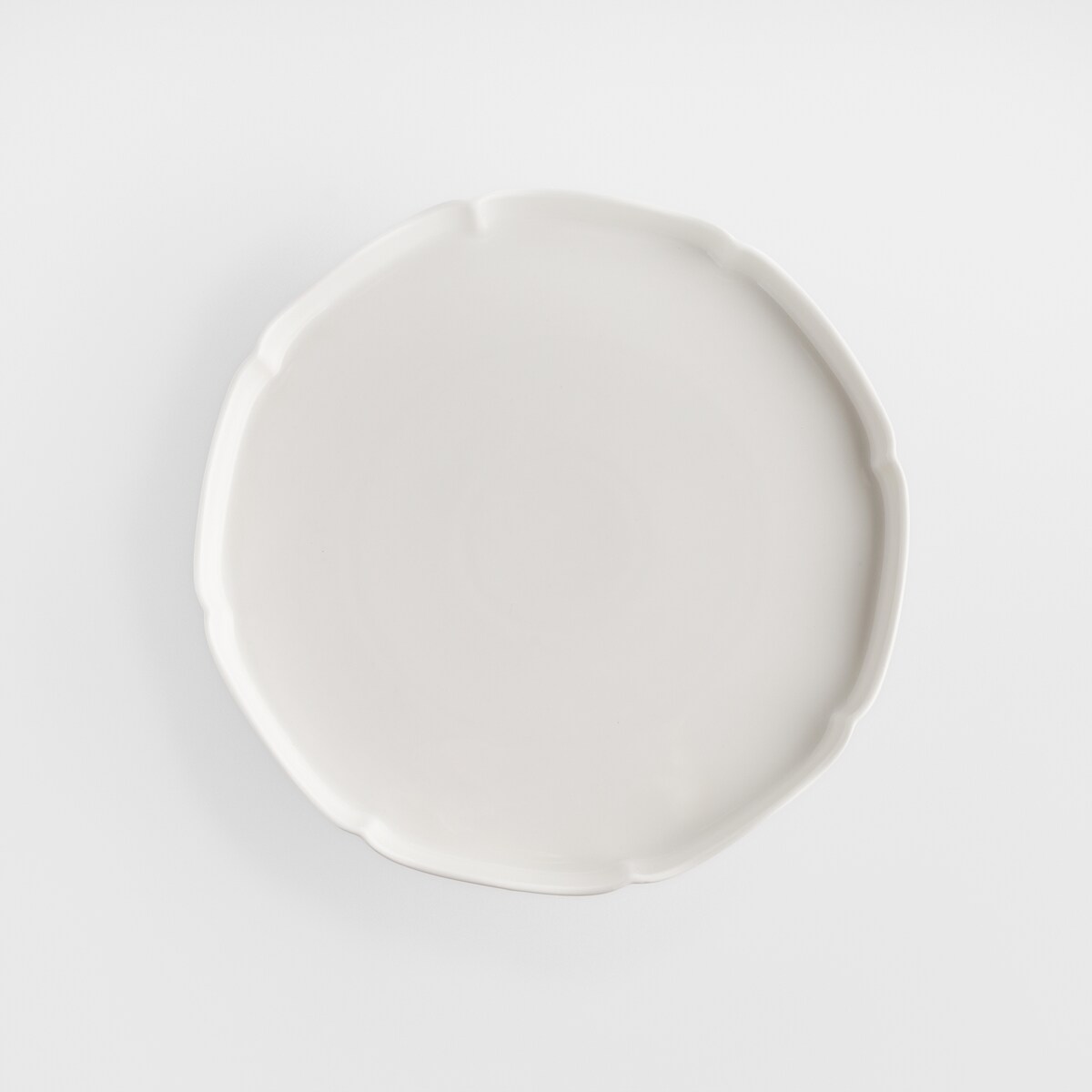 Patera Na Nóżce Elarisse