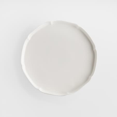 Patera Na Nóżce Elarisse