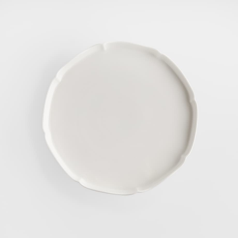 Patera Na Nóżce Elarisse