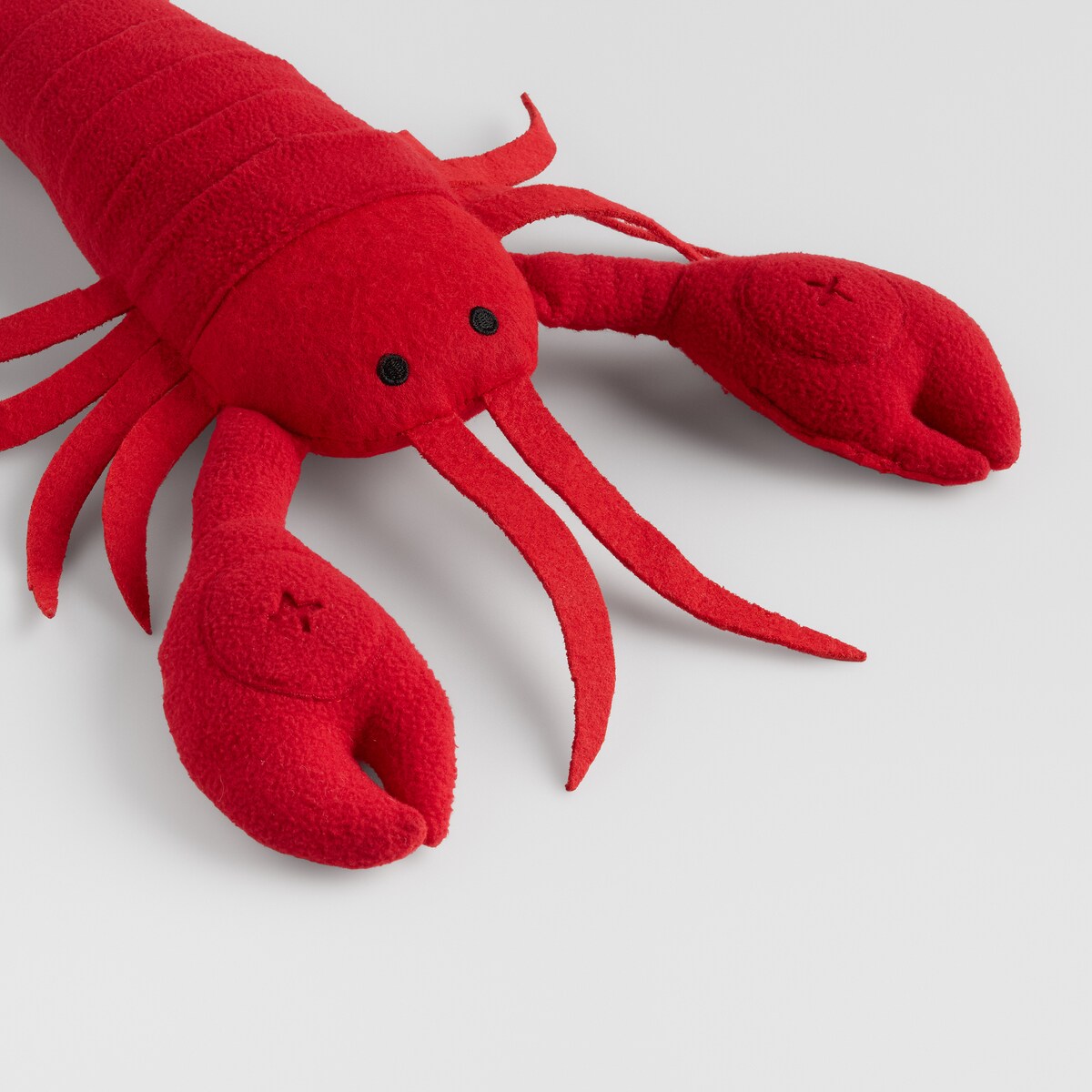 Zabawka Dla Zwierzaka Crabo