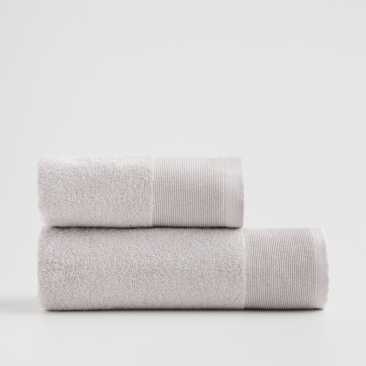 Ręcznik Lunso 50x90 cm