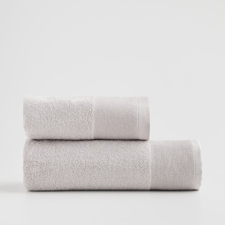 Ręcznik Lunso 50x90 cm