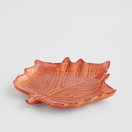 Patera Ives