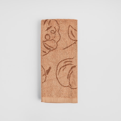 Ręcznik Kuchenny Denillo 40x60 cm