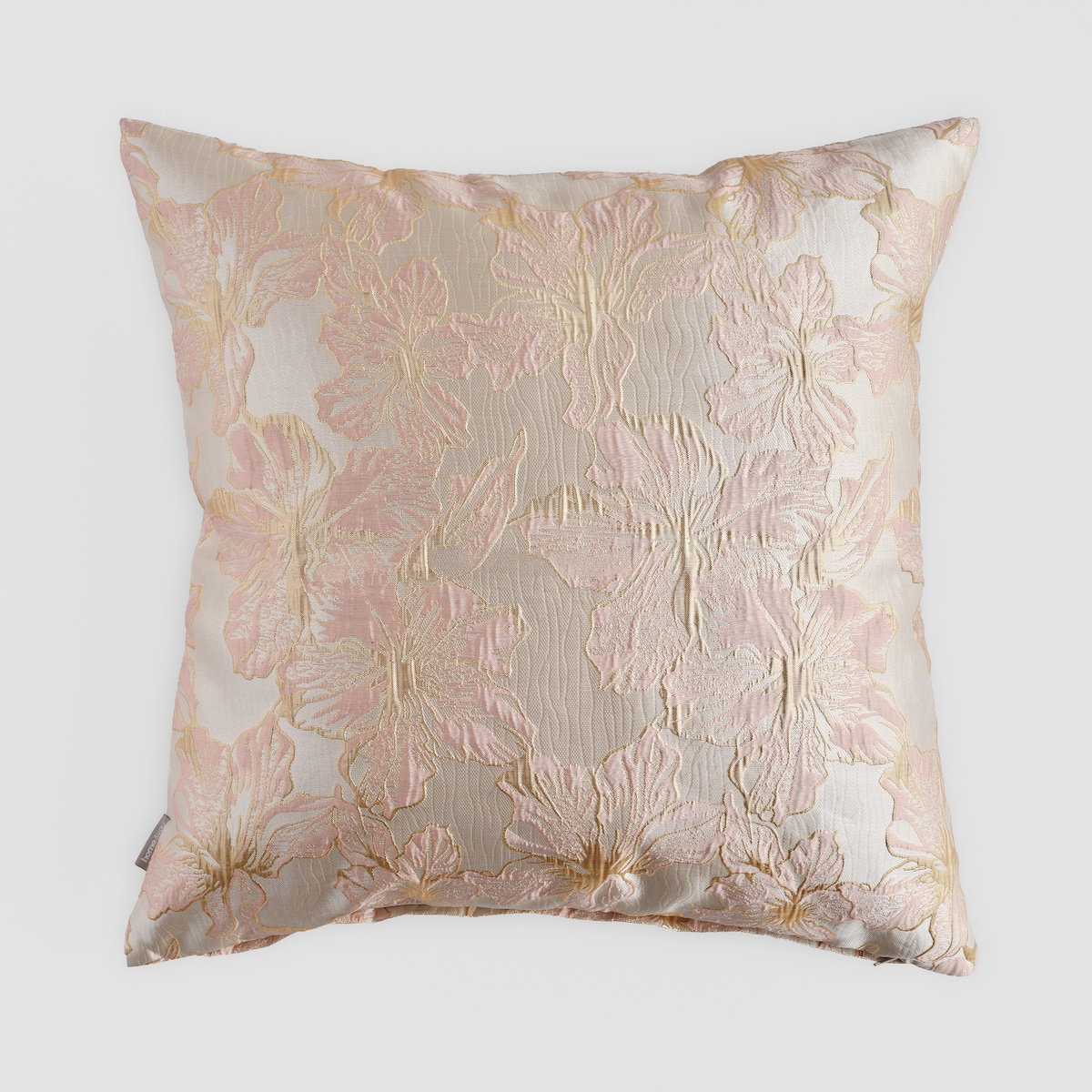 Poszewka Żakardowa Calorea 45x45 cm