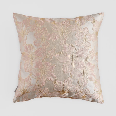 Poszewka Żakardowa Calorea 45x45 cm