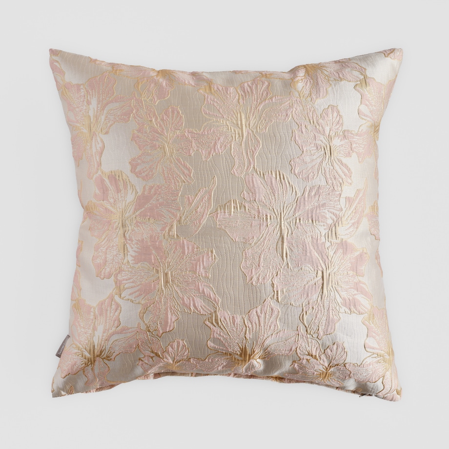 Poszewka Żakardowa Calorea 45x45 cm