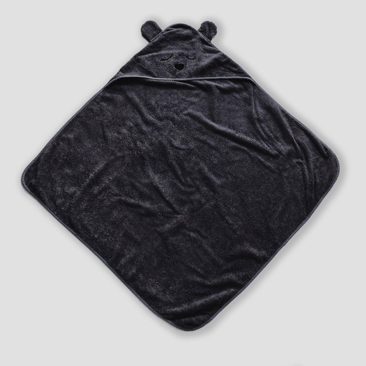 Ręcznik Teddy 90x90 cm
