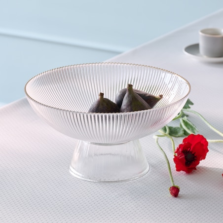 Patera Na Nóżce Riminis