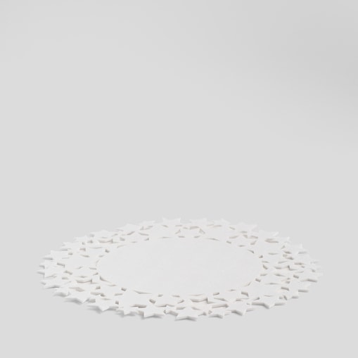 Podkładka Dekoracyjna Stille