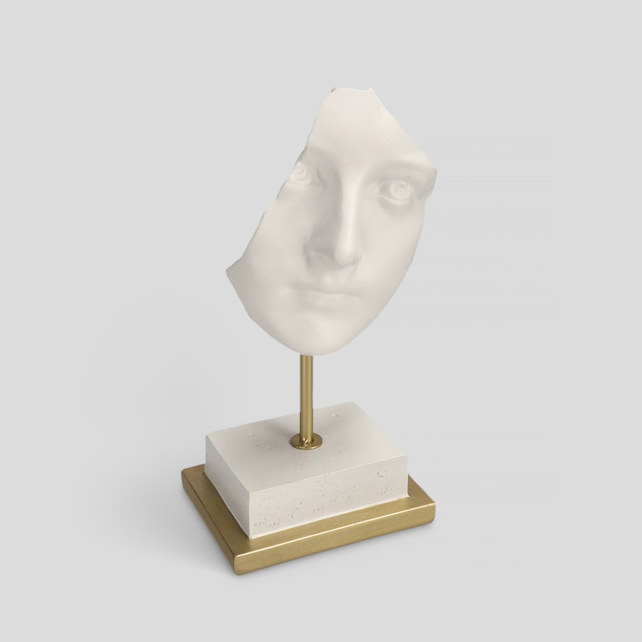 Figurka Theia