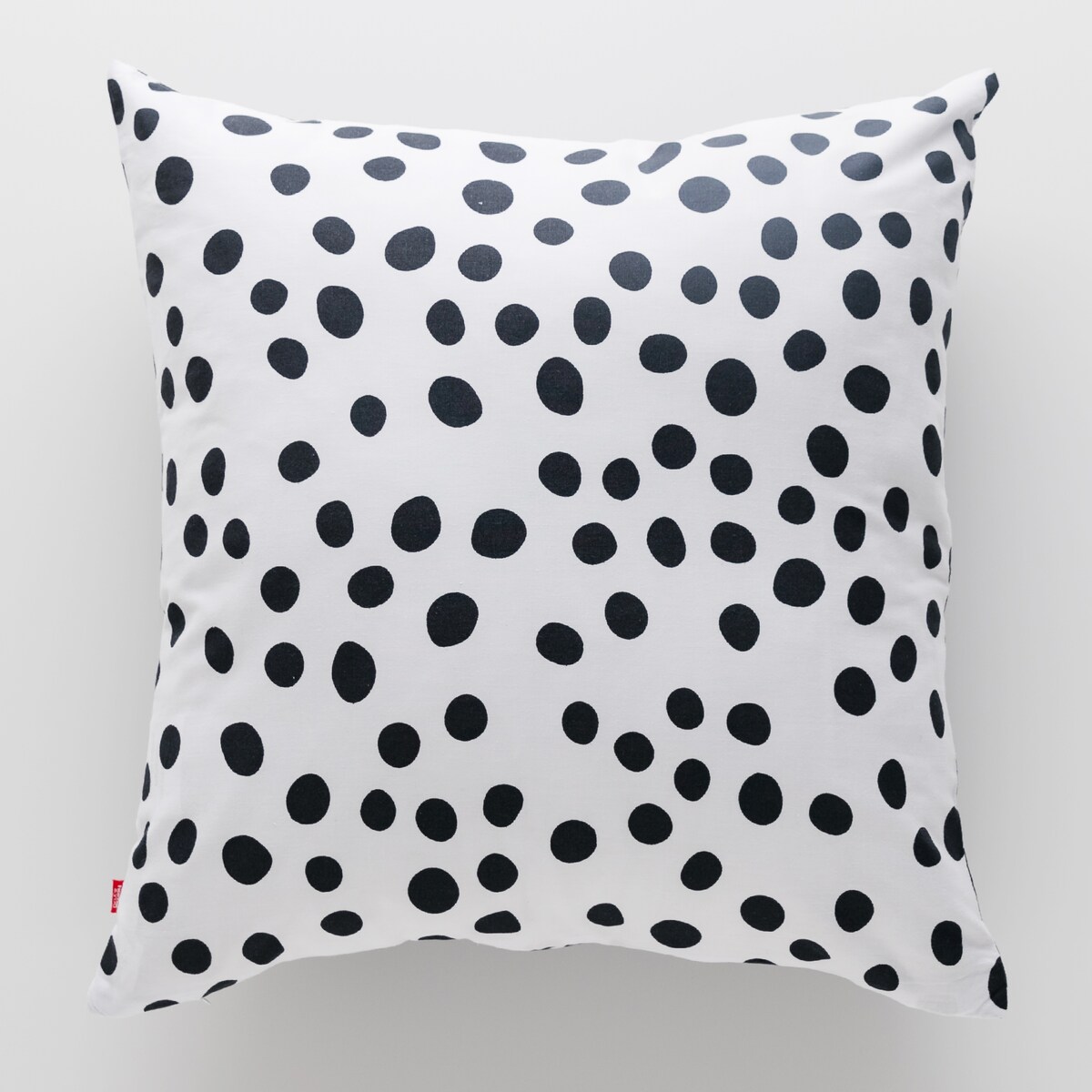 Poszewka Danika 45x45 cm