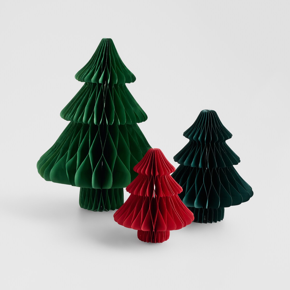 Dekoracja Natal
