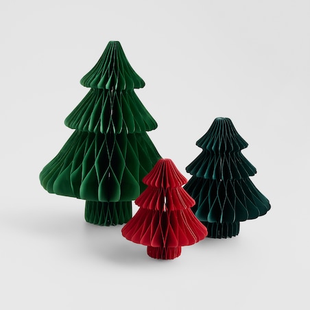 Dekoracja Natal