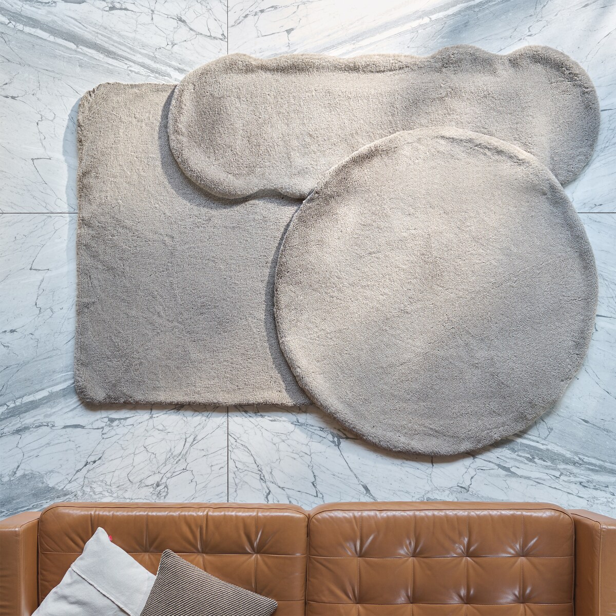 Dywan Trico 120x170 cm