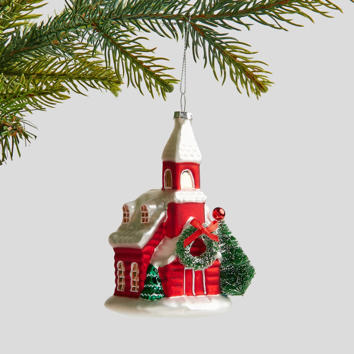 Bombka Julges