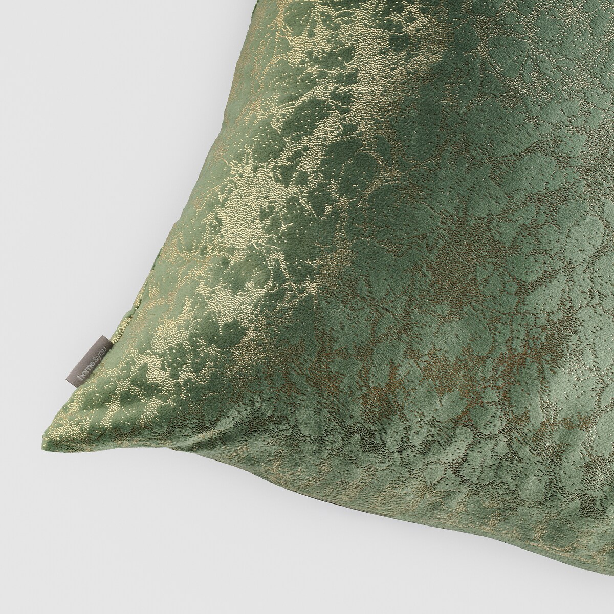 Poszewka z nadrukiem Marmora 45x45 cm