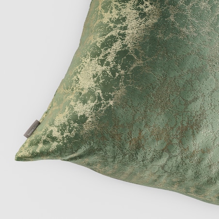 Poszewka z nadrukiem Marmora 45x45 cm