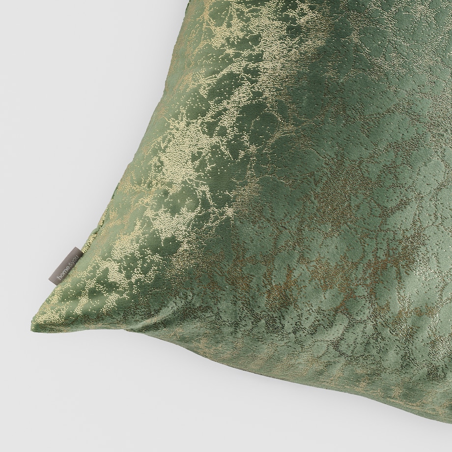 Poszewka z nadrukiem Marmora 45x45 cm