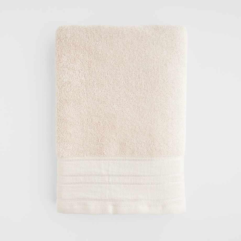 Ręcznik Bawełniany Mauricio 70x130 cm