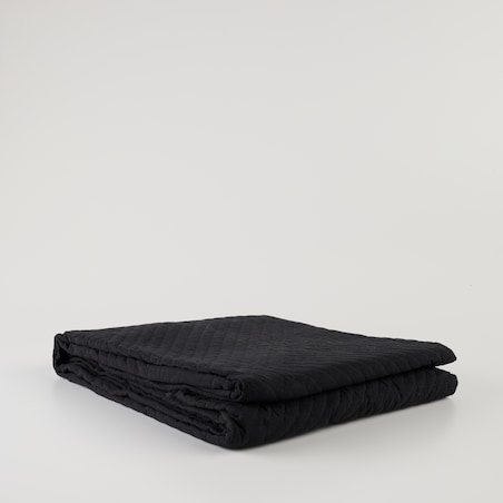 Narzuta Bawełniana Minicot 200x220 cm