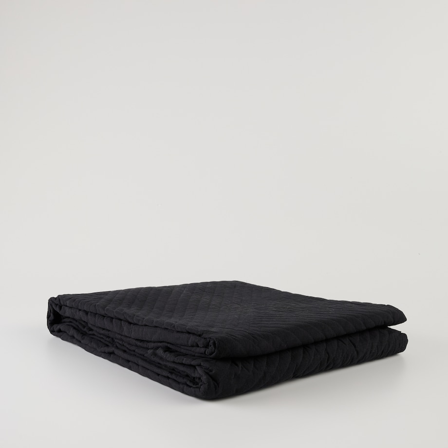 Narzuta Bawełniana Minicot 200x220 cm