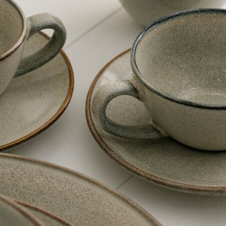 Talerz Obiadowy Dobble